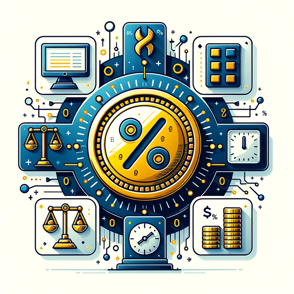 what-are-transaction-fees-and-how-they-are-calculated